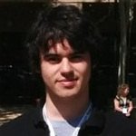 Antoine Pietri